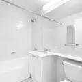 Studio Apartment for rent in FiDi - Manhattan, New York