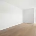 Studio Apartment for rent in FiDi - Manhattan, New York
