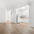 Studio Apartment for rent in FiDi - Manhattan, New York