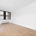 Studio Apartment for rent in FiDi - Manhattan, New York