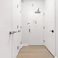 Studio Apartment for rent in FiDi - Manhattan, New York