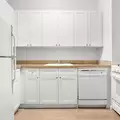 Studio Apartment for rent in FiDi - Manhattan, New York