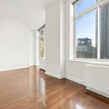 Studio Apartment for rent in Fort Greene - Brooklyn, New York