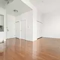 Studio Apartment for rent in Fort Greene - Brooklyn, New York