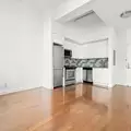 Studio Apartment for rent in Fort Greene - Brooklyn, New York