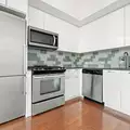 Studio Apartment for rent in Fort Greene - Brooklyn, New York