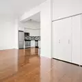 Studio Apartment for rent in Fort Greene - Brooklyn, New York