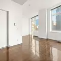 Studio Apartment for rent in Fort Greene - Brooklyn, New York