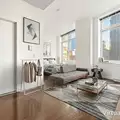 Studio Apartment for rent in Fort Greene - Brooklyn, New York
