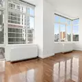 Studio Apartment for rent in Fort Greene - Brooklyn, New York