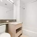 Studio Apartment for rent in Fort Greene - Brooklyn, New York