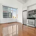 Studio Apartment for rent in Fort Greene - Brooklyn, New York