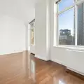 Studio Apartment for rent in Fort Greene - Brooklyn, New York