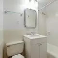 1 bedroom apartment for rent in Union Square - Manhattan, New York