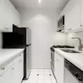1 bedroom apartment for rent in Union Square - Manhattan, New York