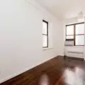 1 bedroom apartment for rent in Union Square - Manhattan, New York