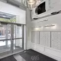 1 bedroom apartment for rent in Union Square - Manhattan, New York
