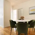 2 bedrooms apartment for rent in Soho - Manhattan, New York