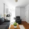 2 bedrooms apartment for rent in Soho - Manhattan, New York