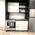 Studio Apartment for rent in Flatbush Ditmas Park - Brooklyn, New York