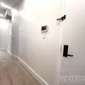 Studio Apartment for rent in Flatbush Ditmas Park - Brooklyn, New York