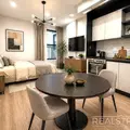 Studio Apartment for rent in Flatbush Ditmas Park - Brooklyn, New York