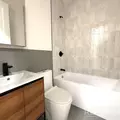 Studio Apartment for rent in Flatbush Ditmas Park - Brooklyn, New York