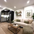 2 bedrooms apartment for rent in Flatbush Ditmas Park - Brooklyn, New York