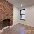 2 bedrooms apartment for rent in Flatbush Ditmas Park - Brooklyn, New York