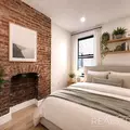 2 bedrooms apartment for rent in Flatbush Ditmas Park - Brooklyn, New York