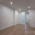 2 bedrooms apartment for rent in Flatbush Ditmas Park - Brooklyn, New York