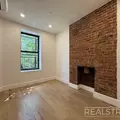 2 bedrooms apartment for rent in Flatbush Ditmas Park - Brooklyn, New York