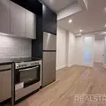 2 bedrooms apartment for rent in Flatbush Ditmas Park - Brooklyn, New York