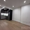 2 bedrooms apartment for rent in Flatbush Ditmas Park - Brooklyn, New York