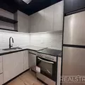 2 bedrooms apartment for rent in Flatbush Ditmas Park - Brooklyn, New York
