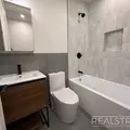 2 bedrooms apartment for rent in Flatbush Ditmas Park - Brooklyn, New York
