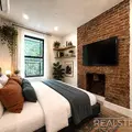 2 bedrooms apartment for rent in Flatbush Ditmas Park - Brooklyn, New York