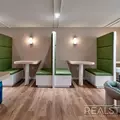 1 bedroom apartment for rent in Bushwick - Brooklyn, New York