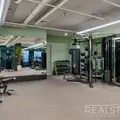 1 bedroom apartment for rent in Bushwick - Brooklyn, New York