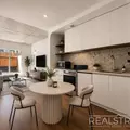 1 bedroom apartment for rent in Bushwick - Brooklyn, New York