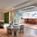 1 bedroom apartment for rent in Bushwick - Brooklyn, New York