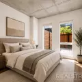 1 bedroom apartment for rent in Bushwick - Brooklyn, New York
