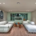1 bedroom apartment for rent in Bushwick - Brooklyn, New York