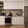 1 bedroom apartment for rent in Bushwick - Brooklyn, New York