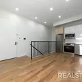 1 bedroom apartment for rent in Bedford Stuyvesant - Brooklyn, New York