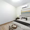 1 bedroom apartment for rent in Bedford Stuyvesant - Brooklyn, New York