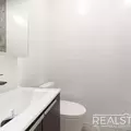 1 bedroom apartment for rent in Bedford Stuyvesant - Brooklyn, New York