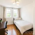 2 bedrooms apartment for rent in Bushwick - Brooklyn, New York