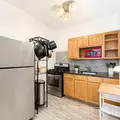 2 bedrooms apartment for rent in Bushwick - Brooklyn, New York