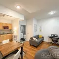 2 bedrooms apartment for rent in Bushwick - Brooklyn, New York